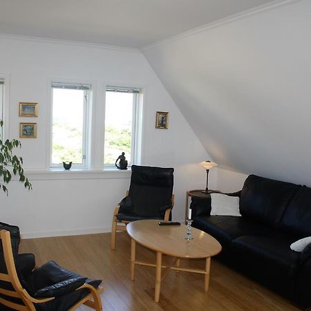 Ostre Strandvej 49 Skagen Exteriör bild